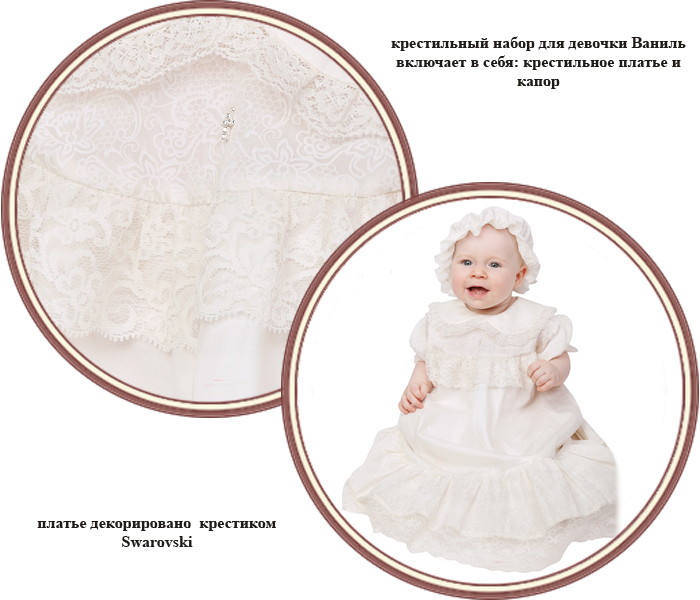 ���� ����������� ������ � ����� Choupette ������ (�����), 150.21